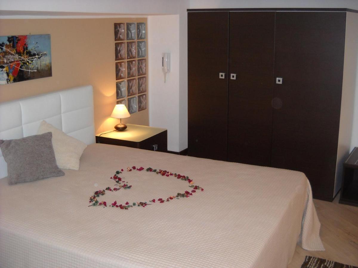 Marconi E Garibaldi 76 Apartment 카스텔라마레델골포 외부 사진